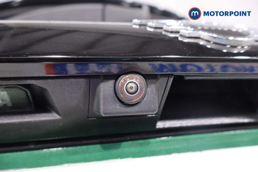 Used MINI Hatch 2022 for sale - 77650629: Photo 48