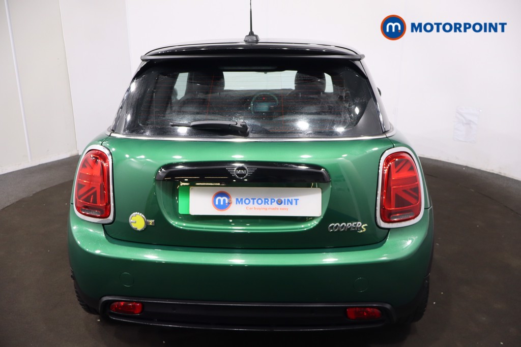Used MINI Hatch 2022 for sale - 77650629: Photo 49