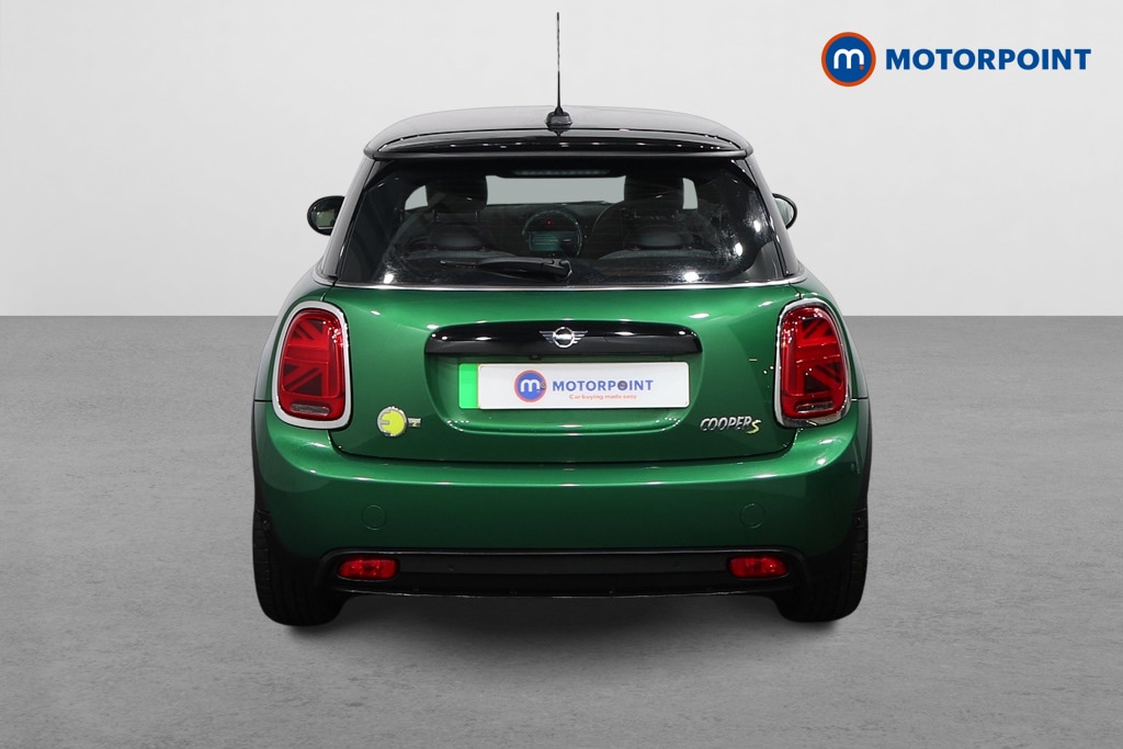 Used MINI Hatch 2022 for sale - 77650629: Photo 6