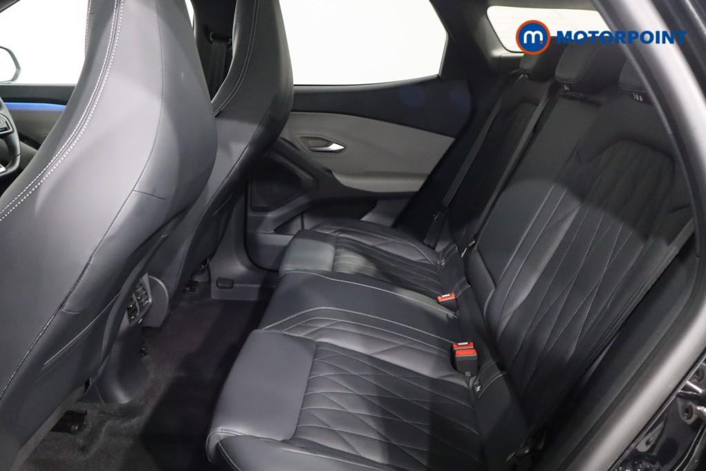 Used Ford Explorer 2025 for sale - 76352787: Photo 13