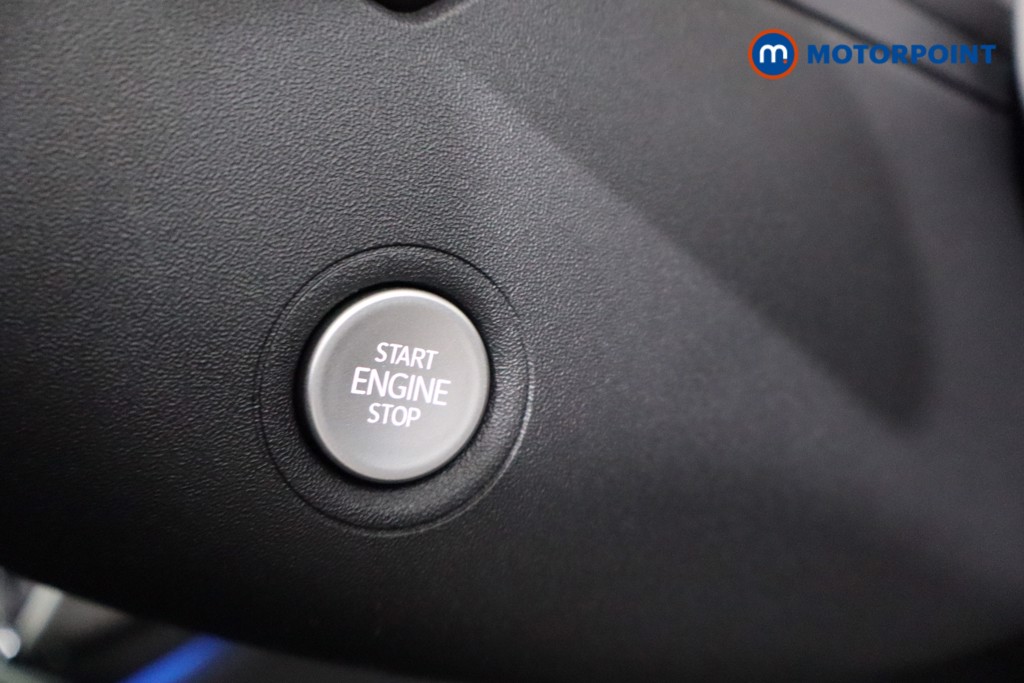 Used Ford Explorer 2025 for sale - 76352787: Photo 21