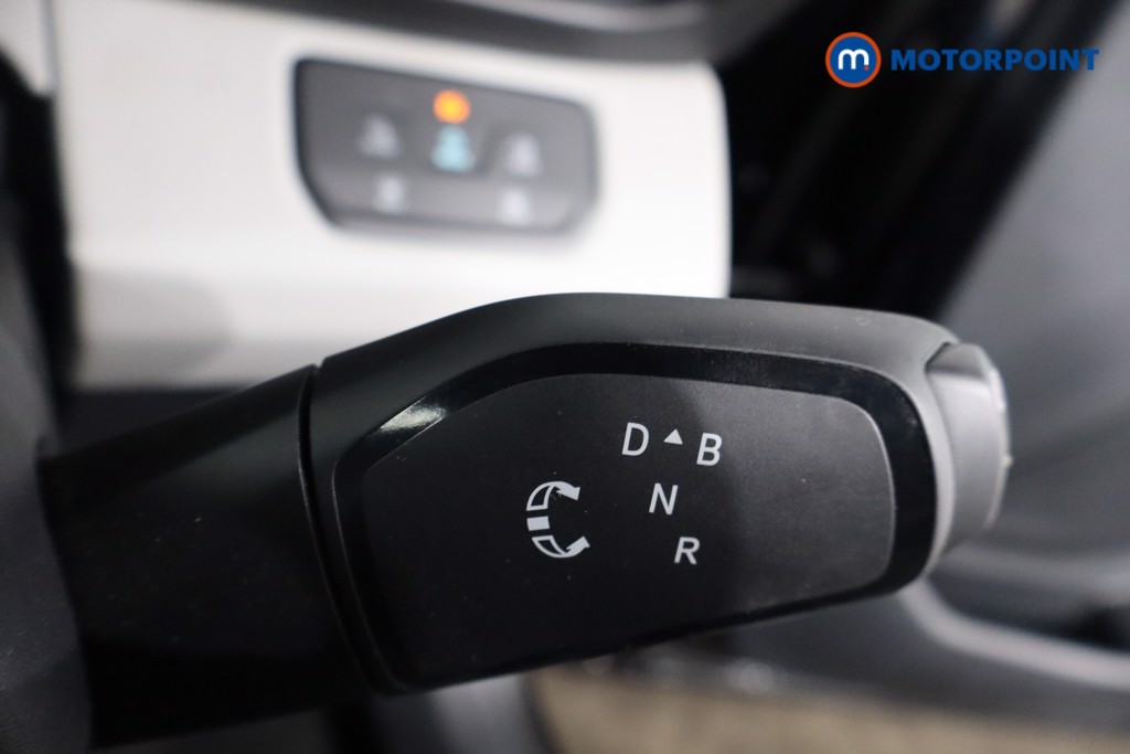 Used Ford Explorer 2025 for sale - 76352787: Photo 22