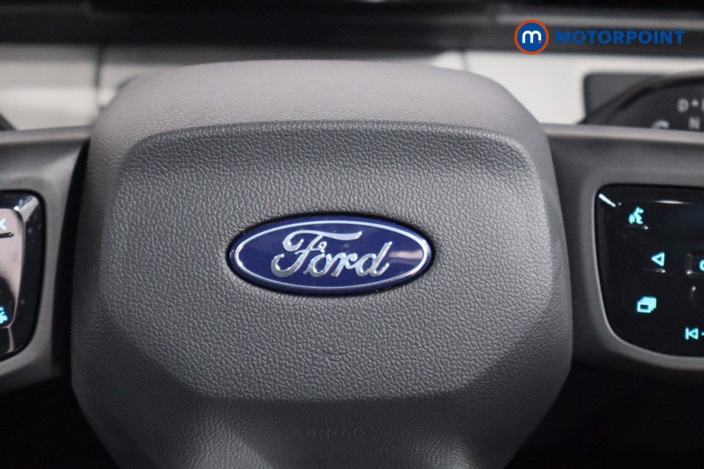 Used Ford Explorer 2025 for sale - 76352787: Photo 23