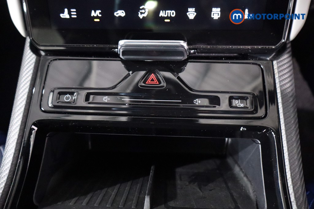 Used Ford Explorer 2025 for sale - 76352787: Photo 27