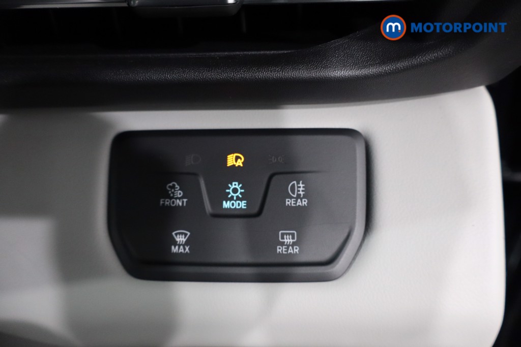 Used Ford Explorer 2025 for sale - 76352787: Photo 28