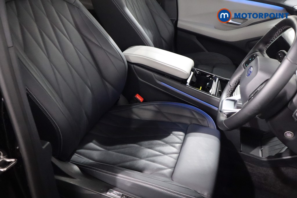 Used Ford Explorer 2025 for sale - 76352787: Photo 33