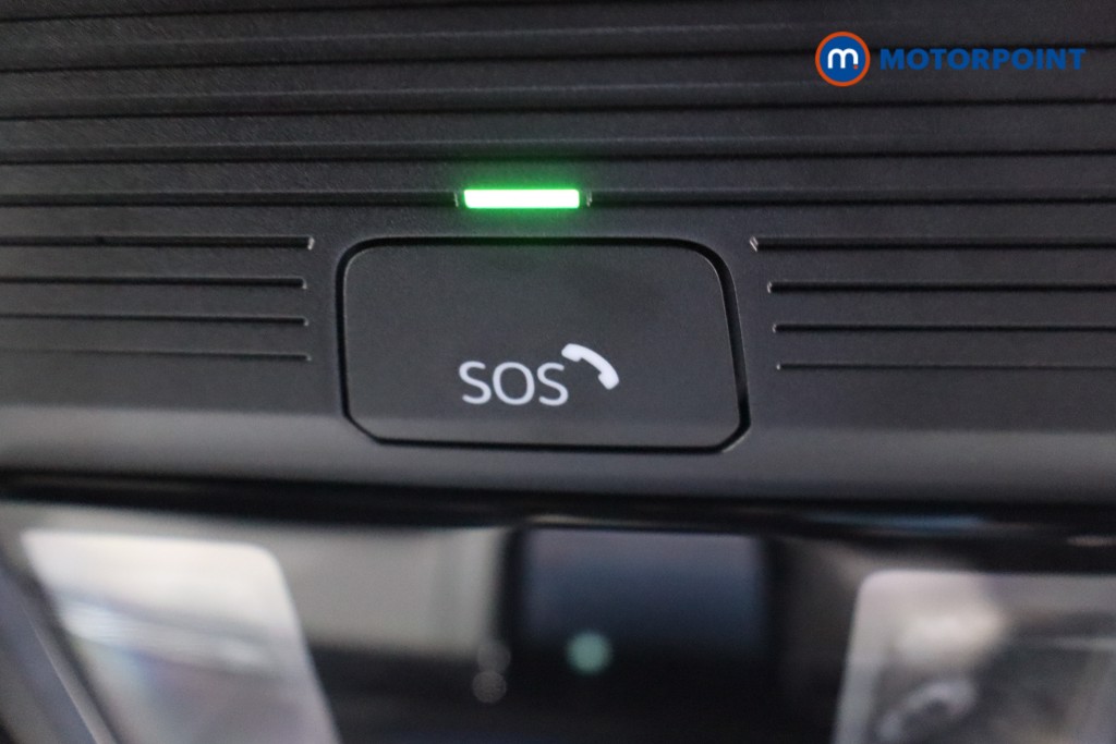 Used Ford Explorer 2025 for sale - 76352787: Photo 34