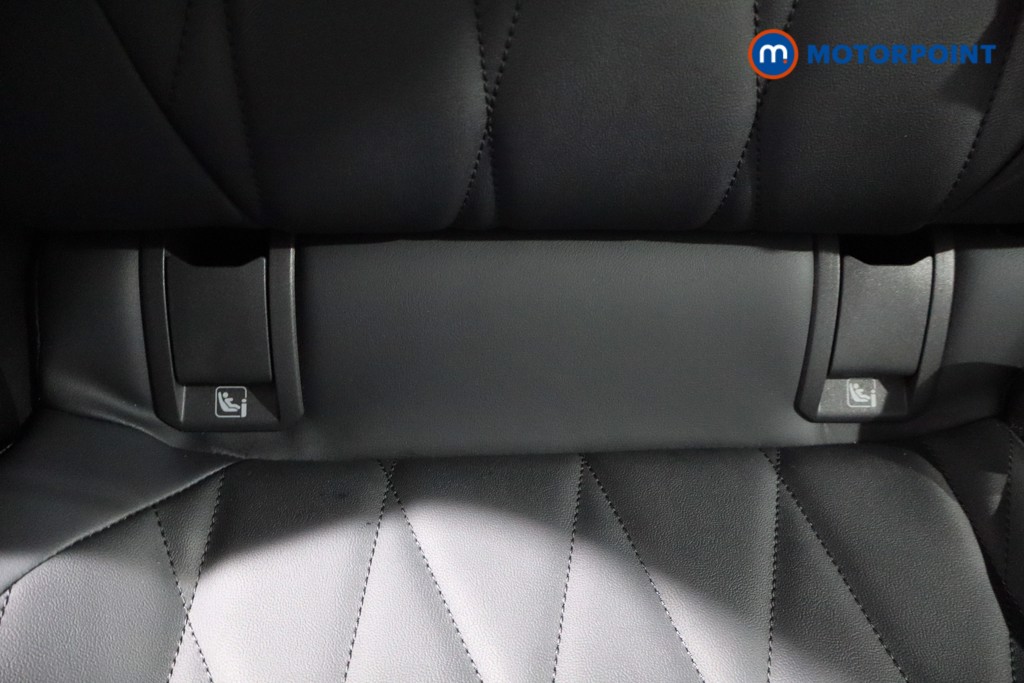Used Ford Explorer 2025 for sale - 76352787: Photo 36
