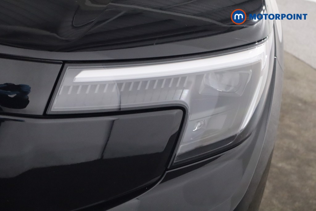 Used Ford Explorer 2025 for sale - 76352787: Photo 38