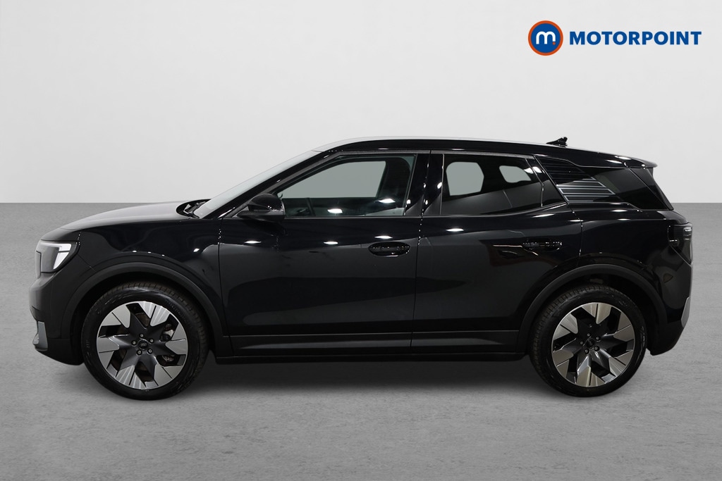 Used Ford Explorer 2025 for sale - 76352787: Photo 4