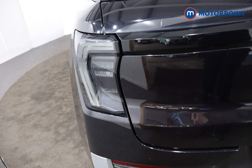 Used Ford Explorer 2025 for sale - 76352787: Photo 45