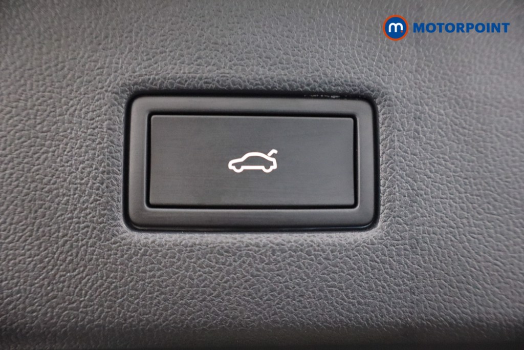 Used Ford Explorer 2025 for sale - 76352787: Photo 47