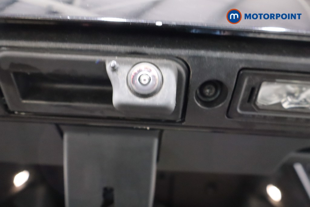 Used Ford Explorer 2025 for sale - 76352787: Photo 48