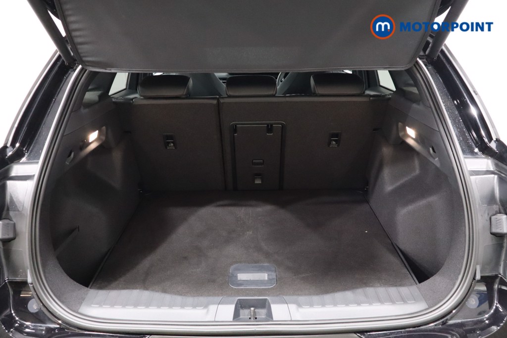 Used Ford Explorer 2025 for sale - 76352787: Photo 50