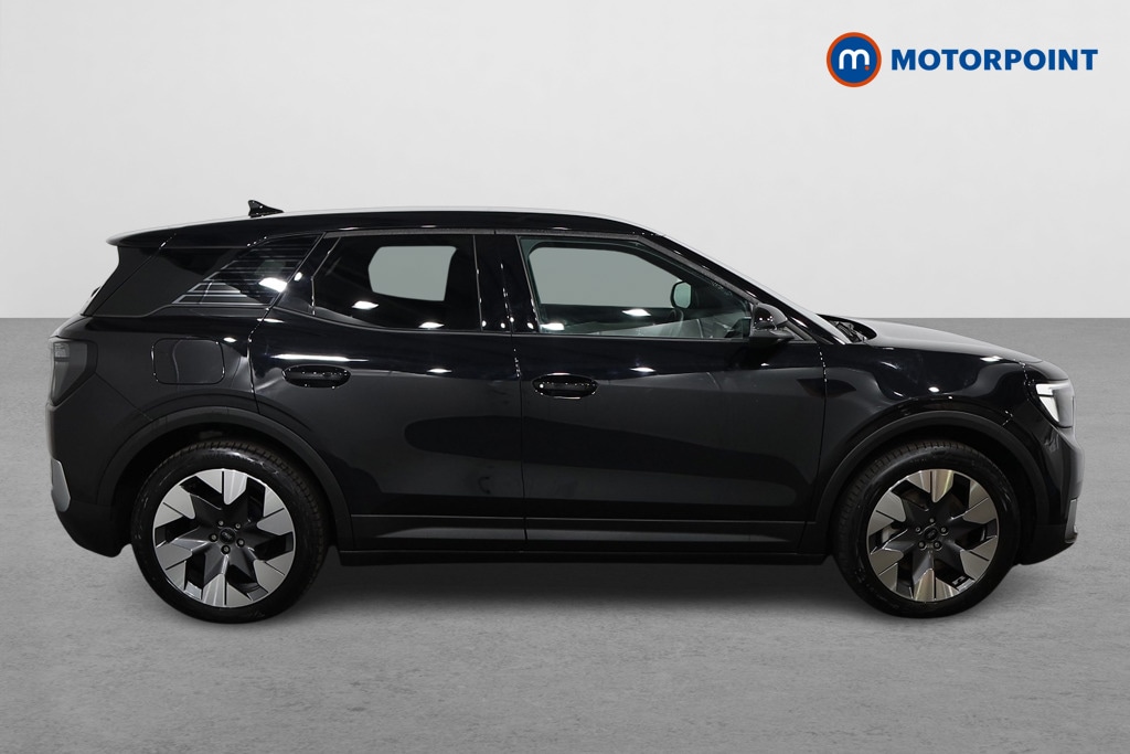 Used Ford Explorer 2025 for sale - 76352787: Photo 8