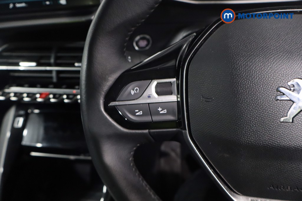 Used Peugeot 2008 2022 for sale - 76734509: Photo 15