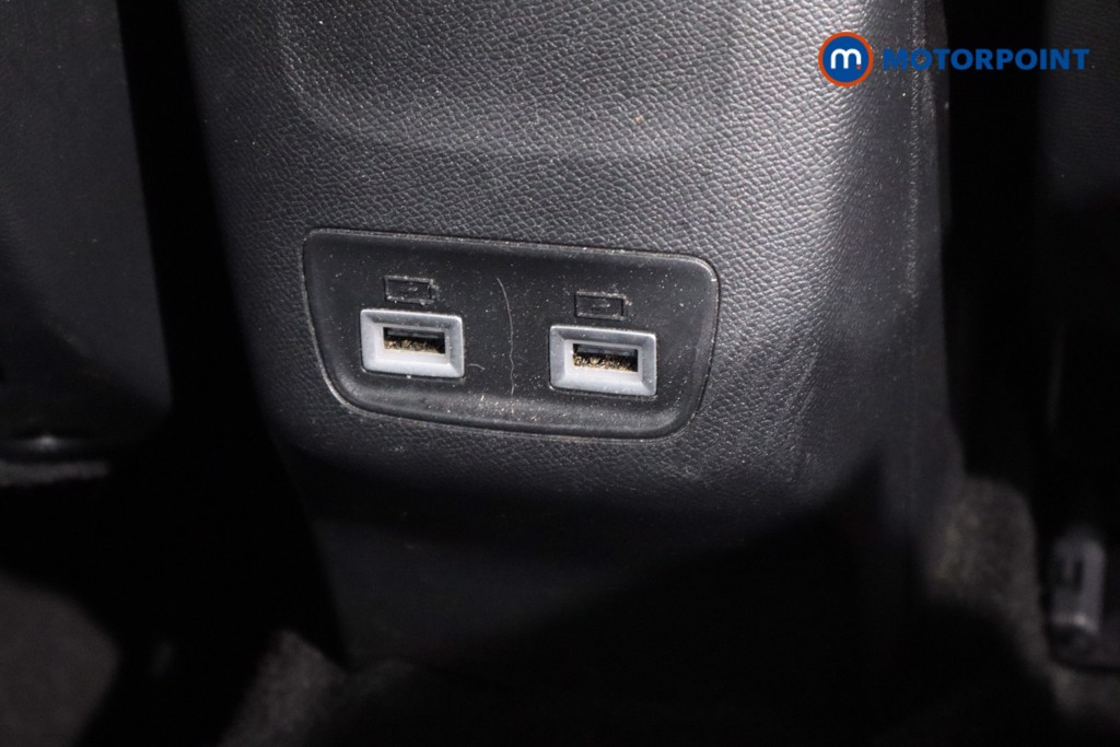 Used Peugeot 2008 2022 for sale - 76734509: Photo 21