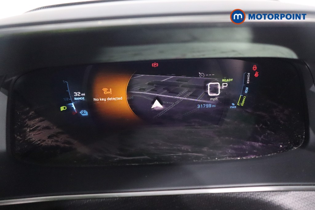 Used Peugeot 2008 2022 for sale - 76734509: Photo 22