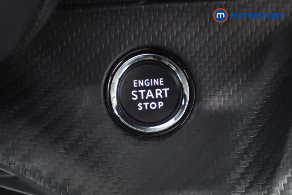 Used Peugeot 2008 2022 for sale - 76734509: Photo 23