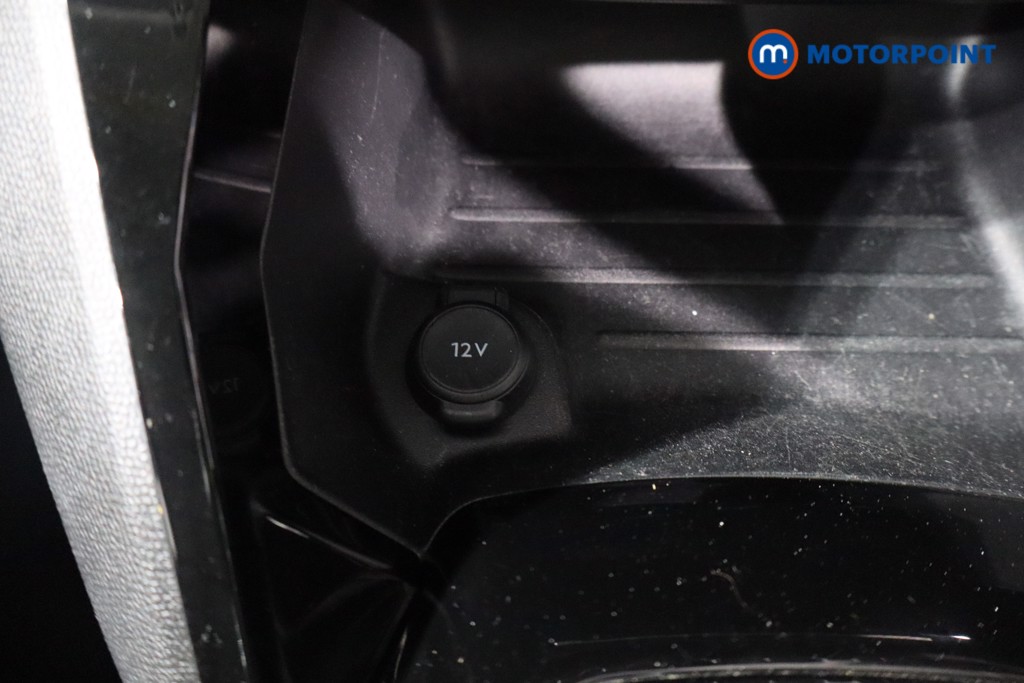 Used Peugeot 2008 2022 for sale - 76734509: Photo 26