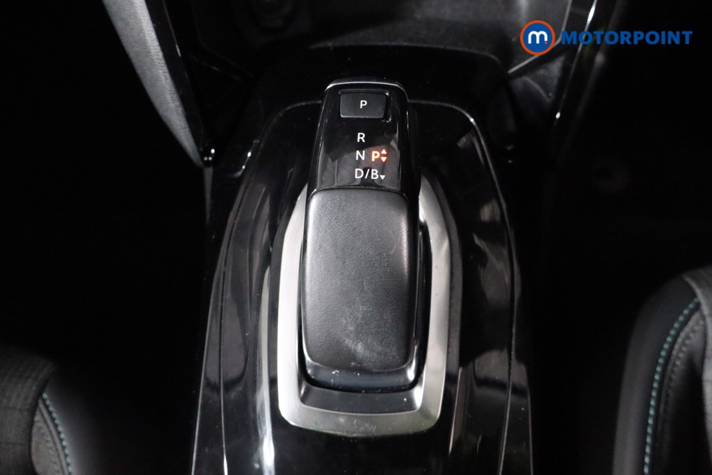 Used Peugeot 2008 2022 for sale - 76734509: Photo 27