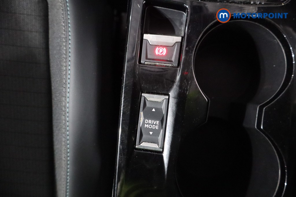 Used Peugeot 2008 2022 for sale - 76734509: Photo 28