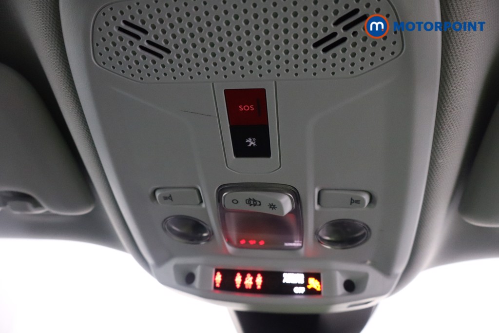 Used Peugeot 2008 2022 for sale - 76734509: Photo 29