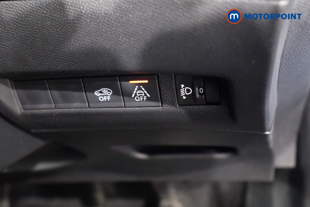 Used Peugeot 2008 2022 for sale - 76734509: Photo 30