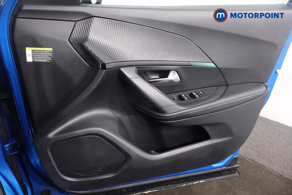 Used Peugeot 2008 2022 for sale - 76734509: Photo 31