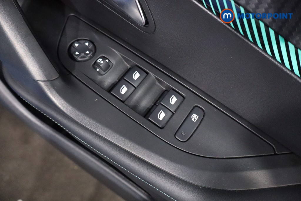 Used Peugeot 2008 2022 for sale - 76734509: Photo 32