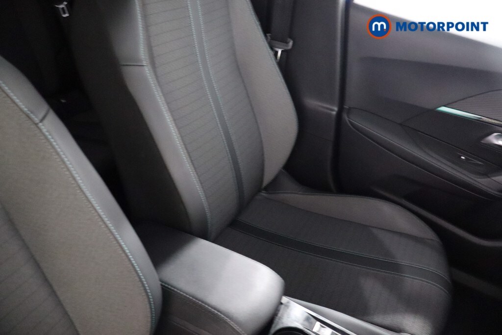 Used Peugeot 2008 2022 for sale - 76734509: Photo 33