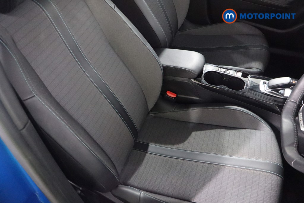 Used Peugeot 2008 2022 for sale - 76734509: Photo 34