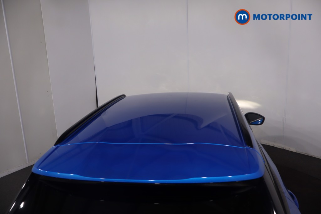 Used Peugeot 2008 2022 for sale - 76734509: Photo 37