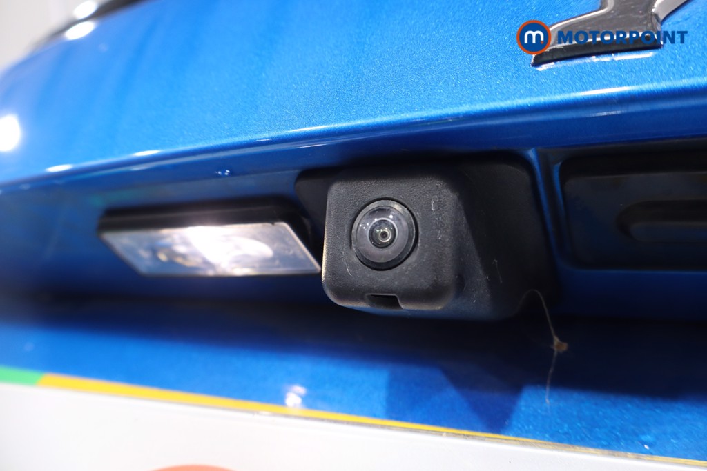 Used Peugeot 2008 2022 for sale - 76734509: Photo 39