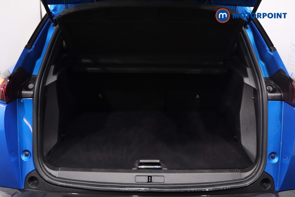 Used Peugeot 2008 2022 for sale - 76734509: Photo 40