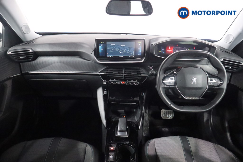 Used Peugeot 2008 2022 for sale - 76734509: Photo 9