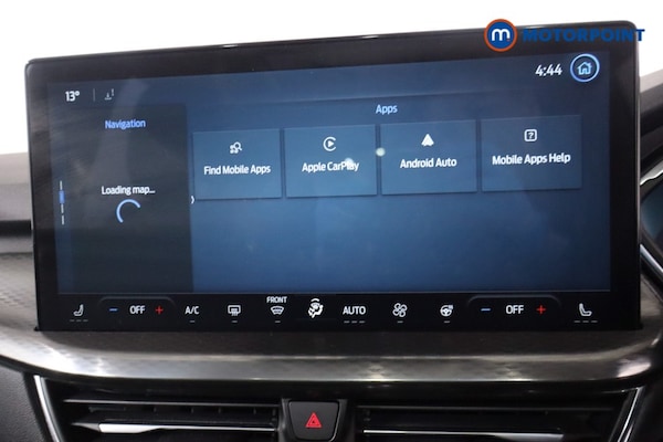 Used Ford Kuga 2024 for sale - 76219462: Photo 10