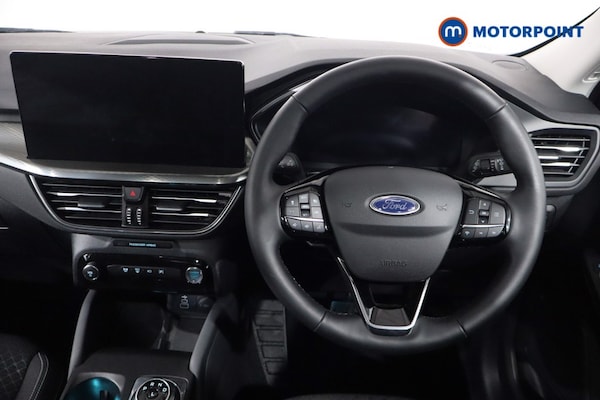 Used Ford Kuga 2024 for sale - 76219462: Photo 11