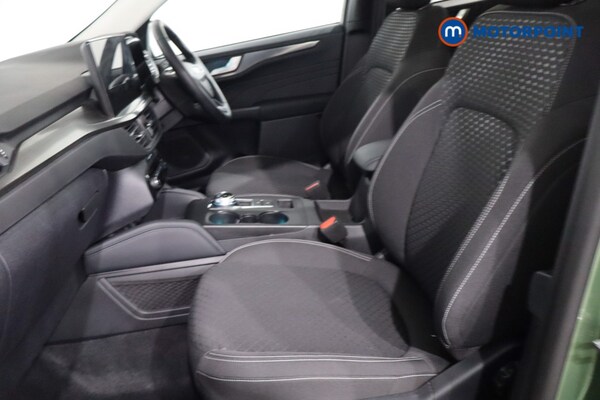 Used Ford Kuga 2024 for sale - 76219462: Photo 12
