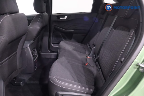 Used Ford Kuga 2024 for sale - 76219462: Photo 13