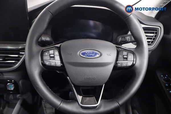 Used Ford Kuga 2024 for sale - 76219462: Photo 14