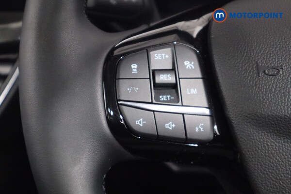 Used Ford Kuga 2024 for sale - 76219462: Photo 15