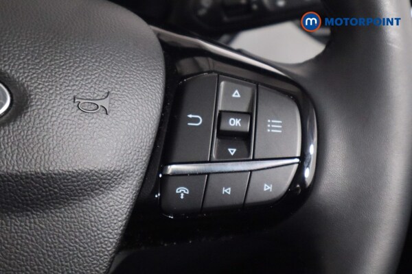 Used Ford Kuga 2024 for sale - 76219462: Photo 16