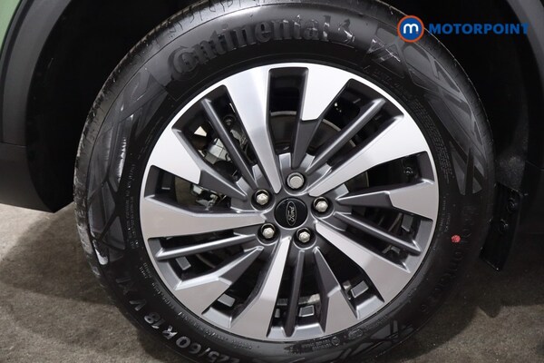 Used Ford Kuga 2024 for sale - 76219462: Photo 17