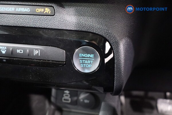 Used Ford Kuga 2024 for sale - 76219462: Photo 21