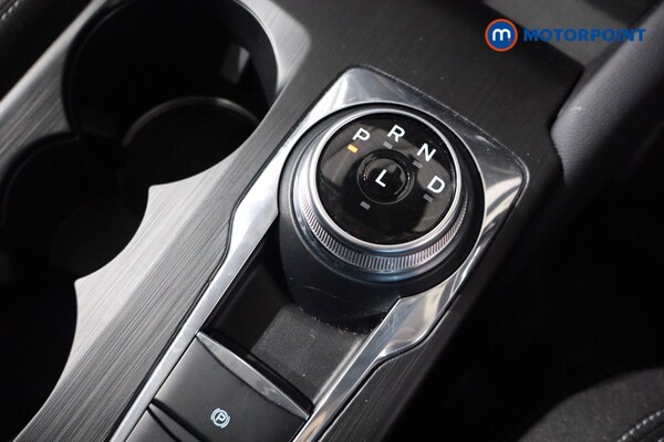 Used Ford Kuga 2024 for sale - 76219462: Photo 22
