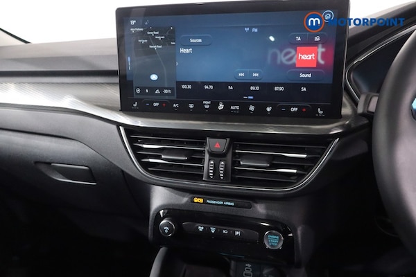 Used Ford Kuga 2024 for sale - 76219462: Photo 23