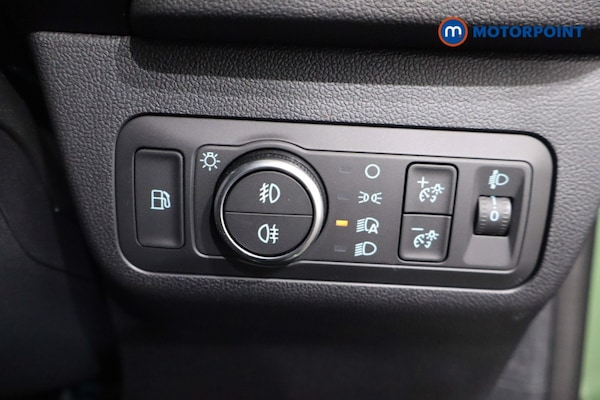 Used Ford Kuga 2024 for sale - 76219462: Photo 25