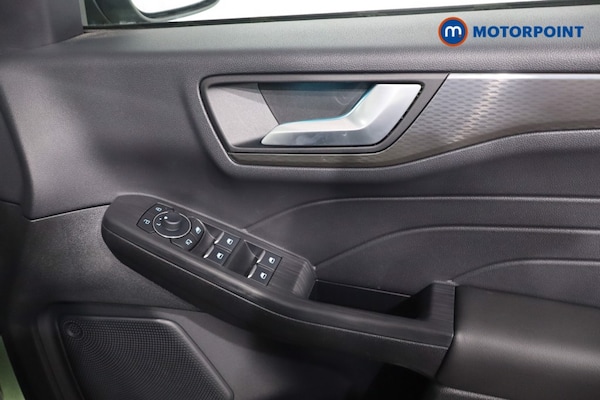 Used Ford Kuga 2024 for sale - 76219462: Photo 26