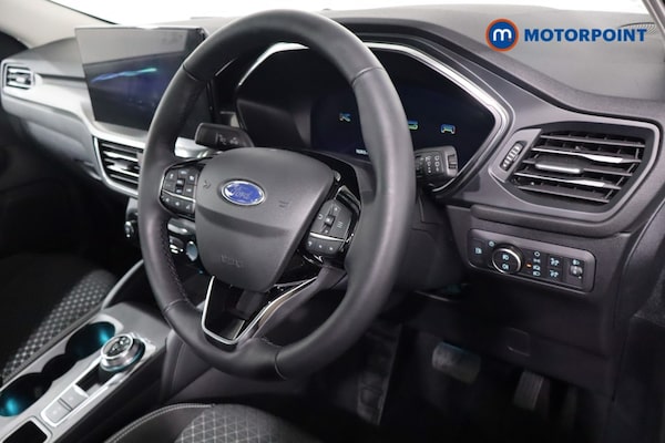 Used Ford Kuga 2024 for sale - 76219462: Photo 27